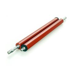 Вал резиновый Makkon HP LJ P1005 LPR-P1505, RC2-1183, Classic Фото