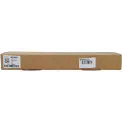 Вал тефлоновый Makkon Samsung ML-1660 JC66-02715A, Classic Фото