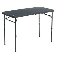 Туристический стол Outwell Claros M (530083) Фото