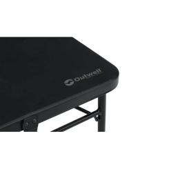 Туристический стол Outwell Claros M (530083) Фото 1