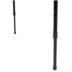 Туристический стол Outwell Claros M (530083) Фото 2