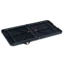 Туристический стол Outwell Claros M (530083) Фото 3