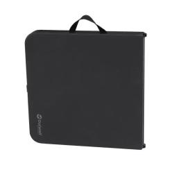 Туристический стол Outwell Claros M (530083) Фото 4