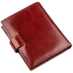 Кошелек Boston Коричневый Фото 1