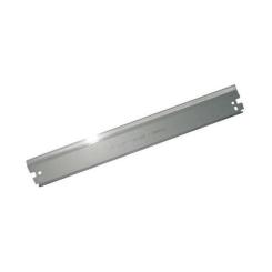 Чистящее лезвие Makkon Samsung ML-1660, 252 мм, Classic Фото