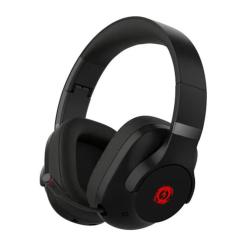 Наушники Canyon EGO GH-15 Black Фото