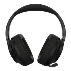 Наушники Canyon EGO GH-15 Black Фото 1