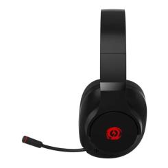 Наушники Canyon EGO GH-15 Black Фото 2