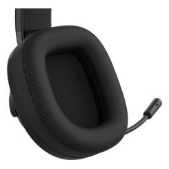 Наушники Canyon EGO GH-15 Black Фото 3