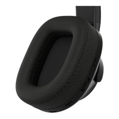 Наушники Canyon EGO GH-15 Black Фото 4