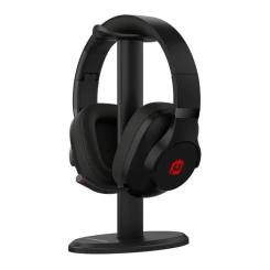 Наушники Canyon EGO GH-15 Black Фото 5