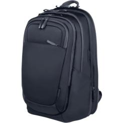 Рюкзак для ноутбука HP 17" Travel Plus 30L Фото