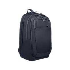 Рюкзак для ноутбука HP 17" Travel Plus 30L Фото 1