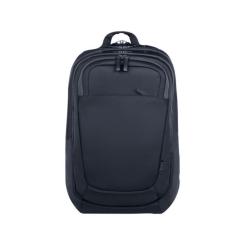 Рюкзак для ноутбука HP 17" Travel Plus 30L Фото 2