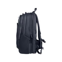 Рюкзак для ноутбука HP 17" Travel Plus 30L Фото 3