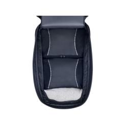 Рюкзак для ноутбука HP 17" Travel Plus 30L Фото 4