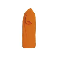 Футболка Sol's Imperial помаранчевий XXL Фото 4