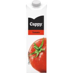 Сок Cappy Томатный 1 л Фото