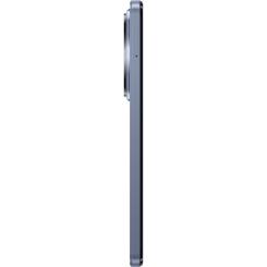 Мобильный телефон ZTE Nubia V70 Max 6/128GB Gray Фото 3