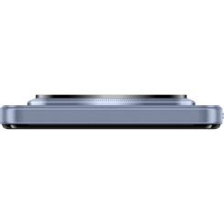 Мобильный телефон ZTE Nubia V70 Max 6/128GB Gray Фото 5