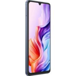 Мобильный телефон ZTE Nubia V70 Max 6/128GB Gray Фото 7