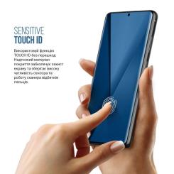 Пленка защитная Armorstandart Matte Xiaomi Redmi A5 4G Фото 3