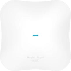 Точка доступа Wi-Fi Ruijie Networks RG-RAP72Pro Фото