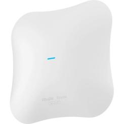 Точка доступа Wi-Fi Ruijie Networks RG-RAP72Pro Фото 1