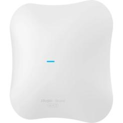 Точка доступа Wi-Fi Ruijie Networks RG-RAP72Pro Фото 2