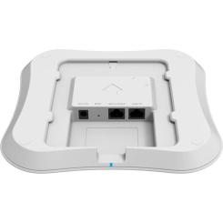 Точка доступа Wi-Fi Ruijie Networks RG-RAP72Pro Фото 6