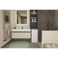 Стиральная машина Candy TCA264TM5-S Фото 7