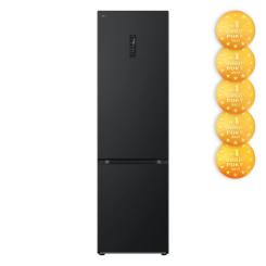 Холодильник LG GW-B509FXUW Фото 5