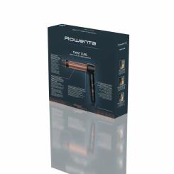 Стайлер Rowenta CF4620E0 Фото 7