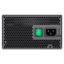 Блок питания Gamemax 700W Фото 6