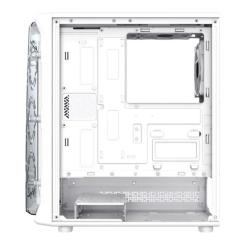 Корпус для ПК Gamemax Starlight 2 AW Фото 9