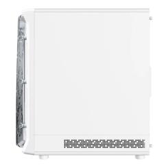 Корпус для ПК Gamemax Starlight 2 AW Фото 10