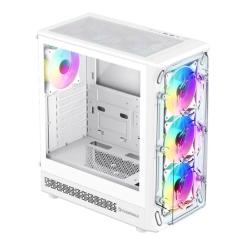 Корпус для ПК Gamemax Starlight 2 AW Фото 5