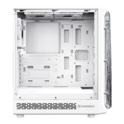 Корпус для ПК Gamemax Starlight 2 AW Фото 8