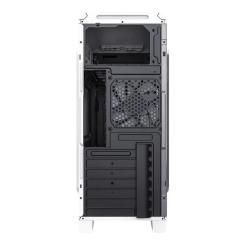 Корпус для ПК Gamemax G561E-WH Фото 3