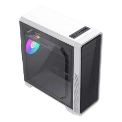 Корпус для ПК Gamemax G561E-WH Фото 4