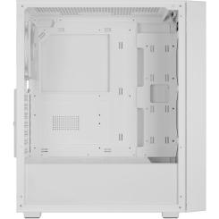 Корпус для ПК Gamdias AURA GC2 ELITE WH ARGB Фото 5