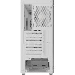 Корпус для ПК Gamdias AURA GC2 ELITE WH ARGB Фото 7