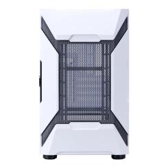 Корпус для ПК 1stPlayer D3-A-WH Фото 5