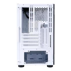 Корпус для ПК 1stPlayer D3-A-WH Фото 6