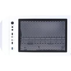 Корпус для ПК 1stPlayer D3-A-WH Фото 7