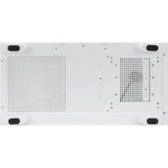 Корпус для ПК 1stPlayer Mi5-WH-2FC7R-W-1FC7-W Фото 7