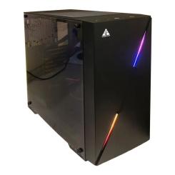 Корпус для ПК Golden Field 3803 без БП Фото