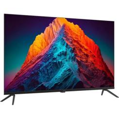 Телевизор Kivi 43U770QB Фото 1