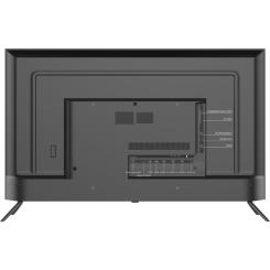 Телевизор Kivi 43U770QB Фото 3