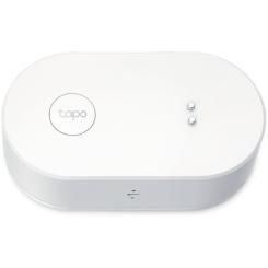 Датчик затопления TP-Link TAPO-T300 Фото